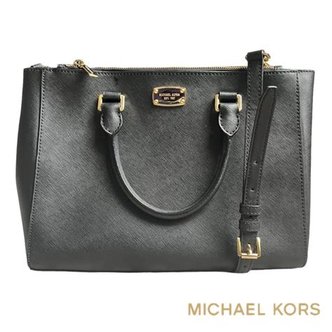 michael kors 35s6gsot2l|Michael Kors Kellen Medium Leather Tote 35s6gsot2l Pearl Grey.